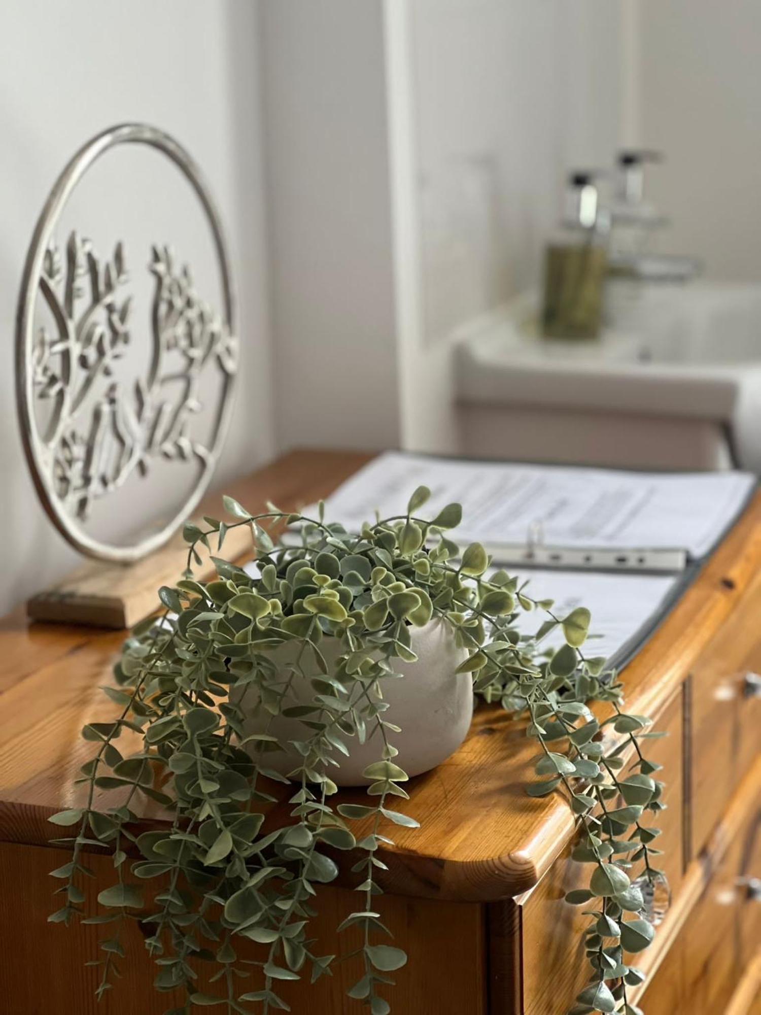 Rock House Bed And Breakfast Maidstone Pokoj fotografie
